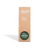 Naturlig Deodorant Woodland fra The Lekker Company