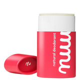 Nuud Vegan Deodorant - The stick