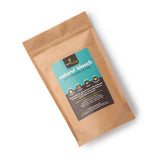 Naturlig blekemiddel 750g